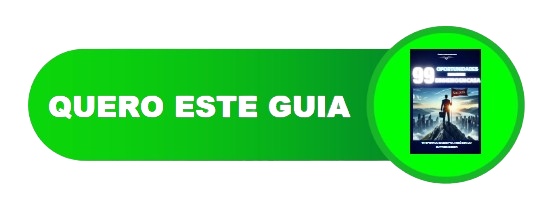 Guia 99 oportunidaes para ter um negocio em casa